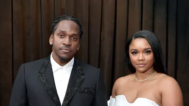 Neilson Barnard/Getty Images