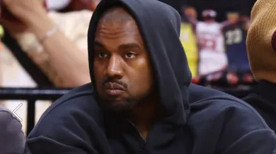 Michael Reaves / Stringer / Getty Images