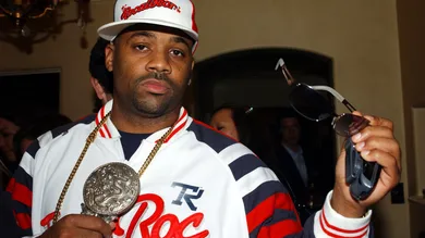 Amanda Edwards/Getty Images