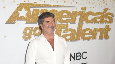 Frederick M. Brown/Getty Images