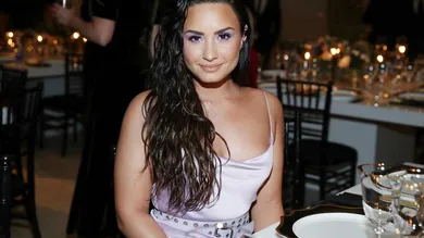 Jonathan Leibson/Getty Images