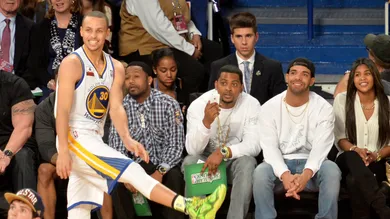 Mike Coppola/Getty Images