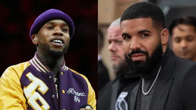 Gregory Shamus & John Phillips/Getty Images