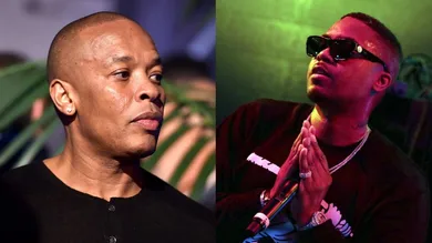 Kevin Winter/Getty Images, Jerritt Clark/Getty Images