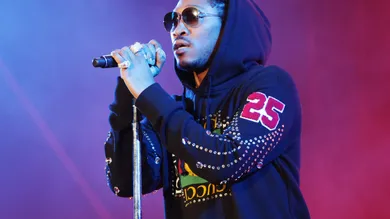 FilmMagic/Getty Images