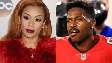 Jeffrey Mayer/Getty Images & Mike Ehrmann/Getty Images