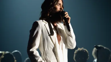 Michael Kovac/Getty Images