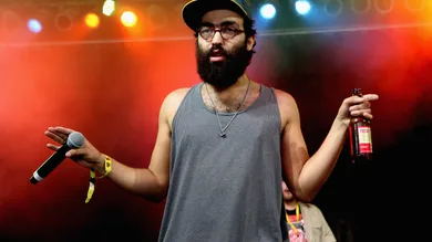 Gary Miller/WireImage