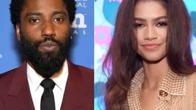 Emma McIntyre / Staff / Getty Images