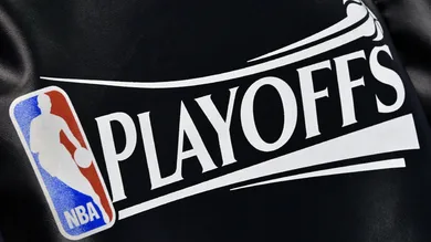 Image via Getty images