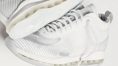 Image Via <a href='https://www.instagram.com/p/BjDpiUmgyIh/?taken-by=brkicks' rel="nofollow noopener" target='_blank'>BRKicks</a>