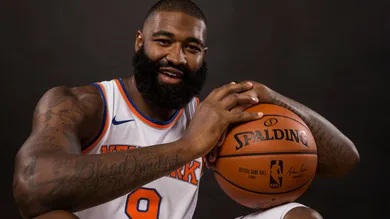 Jeff Zelevansky/Getty Images