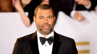 Matt Winkelmeyer/Getty Images