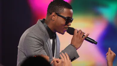 Neilson Barnard/Getty Images