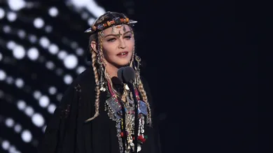 Noam Galai/WireImage/Getty Images