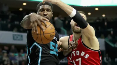 Ethan Miller/Getty Images