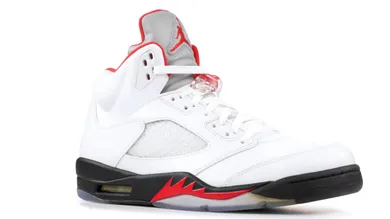 Image Via FlightClub