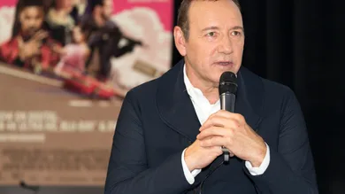 Rochelle Brodin/Getty Images