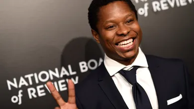 Dimitrios Kambouris/Getty Images