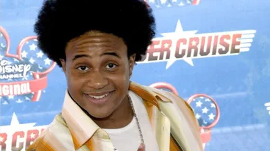 Paul Hawthorne / Staff / Getty Images