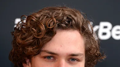 Karwai Tang/Getty Images