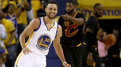 Ezra Shaw/Getty Images