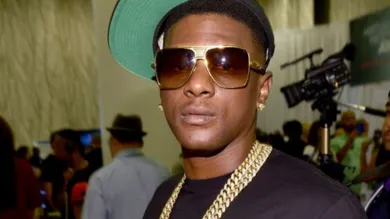 Alberto E. Rodriguez / Staff / Getty Images