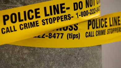 Rick Madonik/Toronto Star via Getty Images