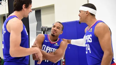 Jayne Kamin-Oncea/Getty Images