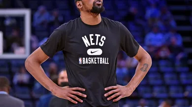 Justin Ford/Getty Images