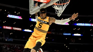 Harry How/BIG3 via Getty Images