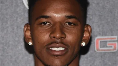 Photo by Michael Buckner/Getty Images