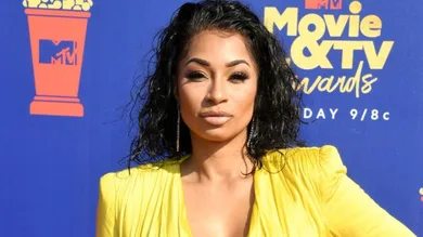 Jon Kopaloff/Getty Images