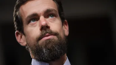 Drew Angerer/Getty Images