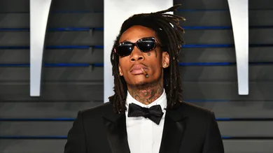 Dia Dipasupil/Getty Images