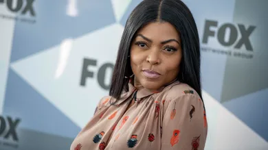 Roy Rochlin/Getty Images