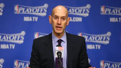 Andy Lyons / Getty Images