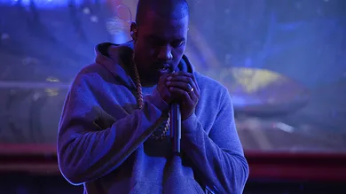 Slaven Vlasic/Getty Images