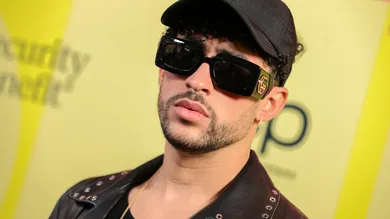 Rich Fury/Getty Images