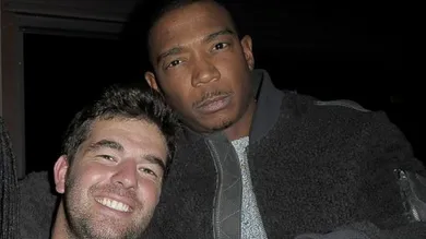 Chance Yeh / Contributor / Getty Images