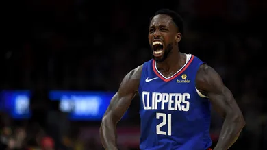 Harry How/Getty Images