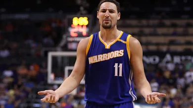 Christian Petersen/Getty Images