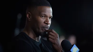 David Becker/Getty Images