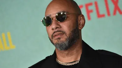 CHRIS DELMAS / Contributor / Getty Images