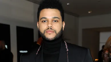 Rabbani and Solimene Photography/Getty Images for WSJ. Magazine Innovators Awards