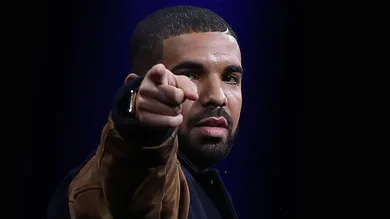 Justin Sullivan/Getty Images