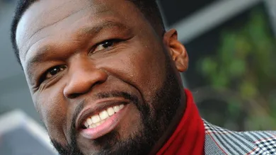 Albert L. Ortega/Getty Images