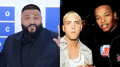 C Flanigan/FilmMagic/Getty Images, Jeff Kravitz/FilmMagic/Getty Images