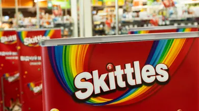 Igor Golovniov/SOPA Images/LightRocket via Getty Images