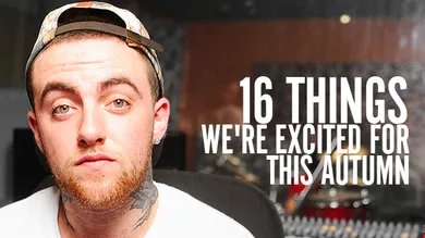 Jamie McCarthy / gettyimages